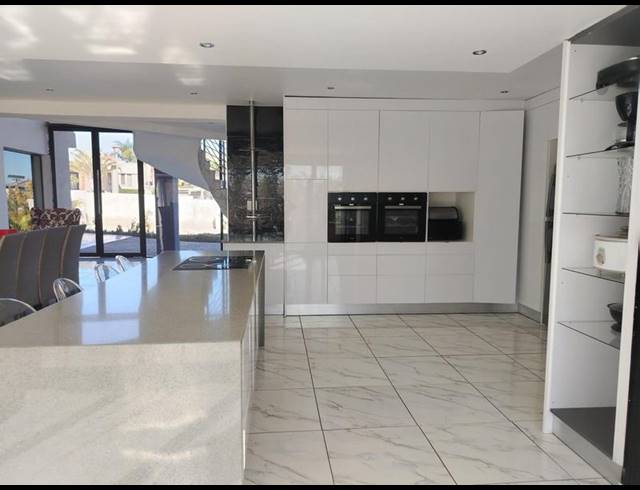 5 BEDROOM HOUSE FOR SALE IN BENDOR